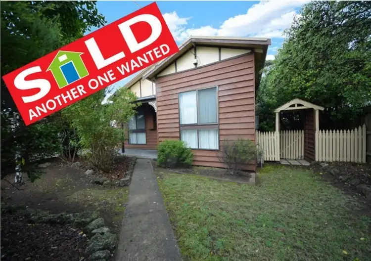 19 Bancroft Street, Portland VIC 3305