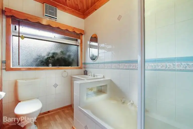 Fifth view of Homely house listing, 29 Miller Road, The Basin VIC 3154