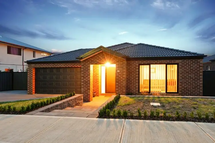 11 Tableland Road, Tarneit VIC 3029