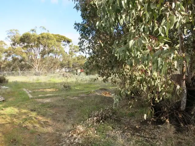Seventh view of Homely land listing, Lot 379 De Lisle Street, Beverley WA 6304