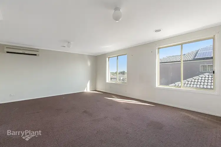 Seventh view of Homely house listing, 2/26A Taggerty Crescent, Narre Warren South VIC 3805