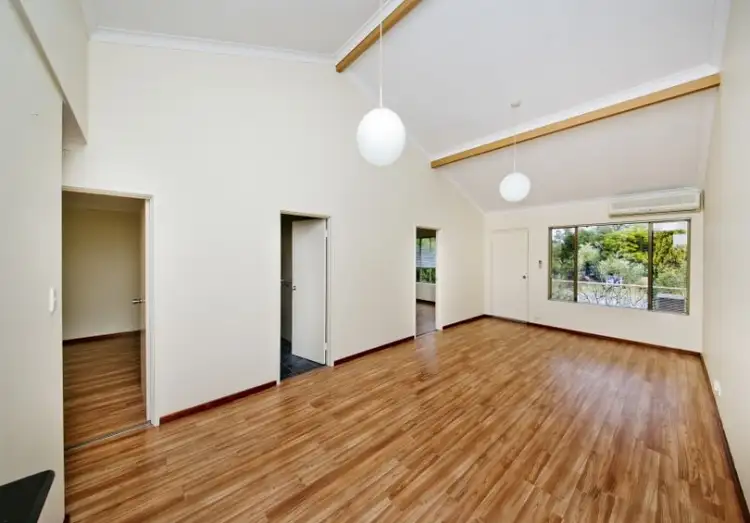 Fifth view of Homely apartment listing, 30/5 Waterway Court, Churchlands WA 6018