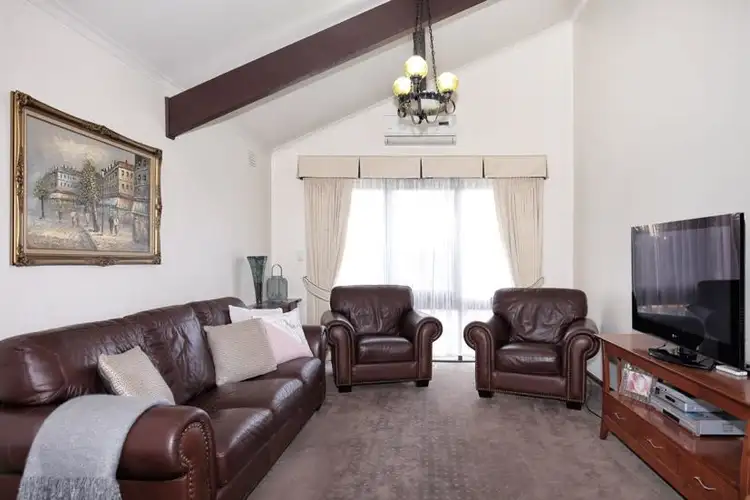 Third view of Homely house listing, 10 Beresford Crescent, Gladstone Park VIC 3043