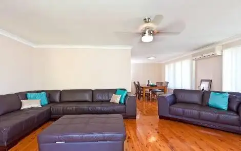 Fourth view of Homely house listing, 10 Soiandra Street, Alexandra Hills QLD 4161