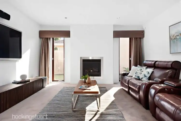 Fourth view of Homely house listing, 39 Elizabeth Street, Bentleigh East VIC 3165