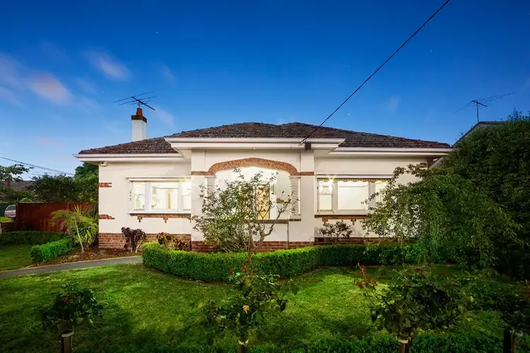 272 Gilbert Road, Preston VIC 3072