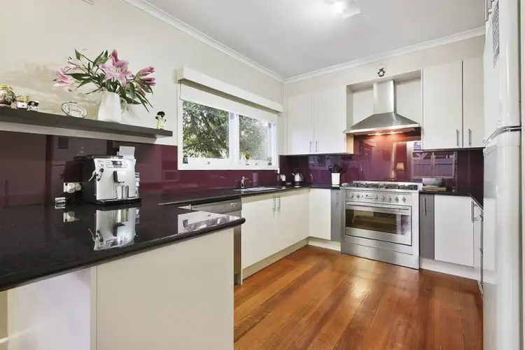Fifth view of Homely house listing, 9 Wattle Avenue, Ringwood VIC 3134