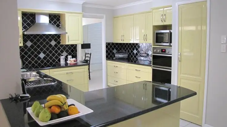 Sixth view of Homely house listing, 17 Royal Drive, Buderim QLD 4556