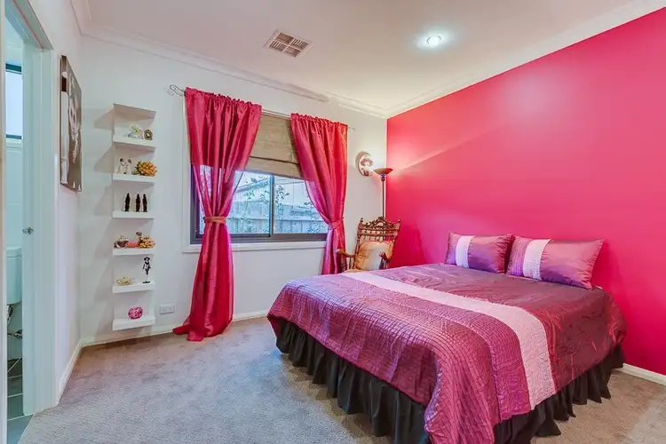 Sixth view of Homely house listing, 2 Woolwich Way, Taylors Hill VIC 3037