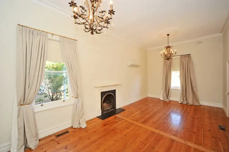 Sixth view of Homely house listing, 35 Parker Street, Maldon VIC 3463