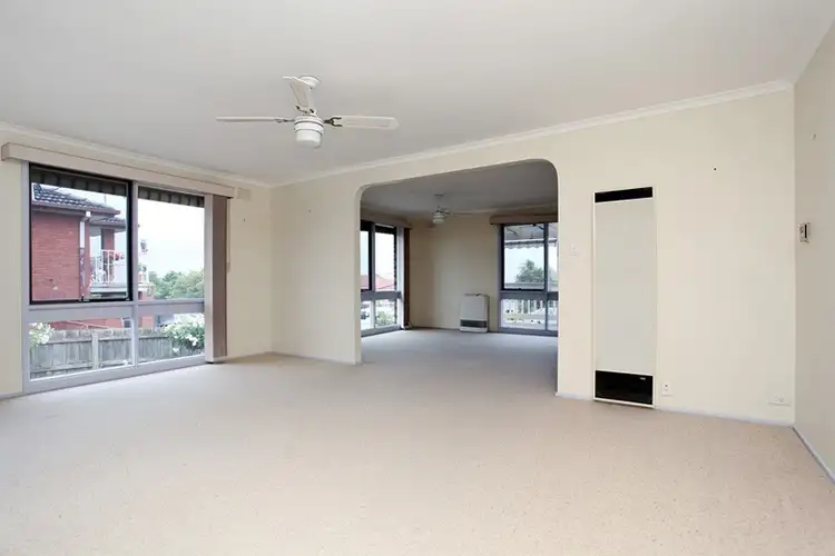 Third view of Homely house listing, 9 Hawthorn Street, Portarlington VIC 3223