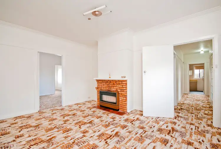 Sixth view of Homely house listing, 63 Sinclair Street, Colac VIC 3250