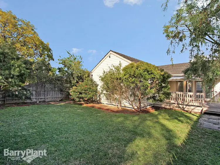 1/38 Birch Street, Bayswater VIC 3153