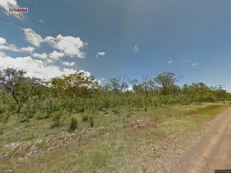 62 Pacific Haven Cct, Pacific Haven QLD 4659