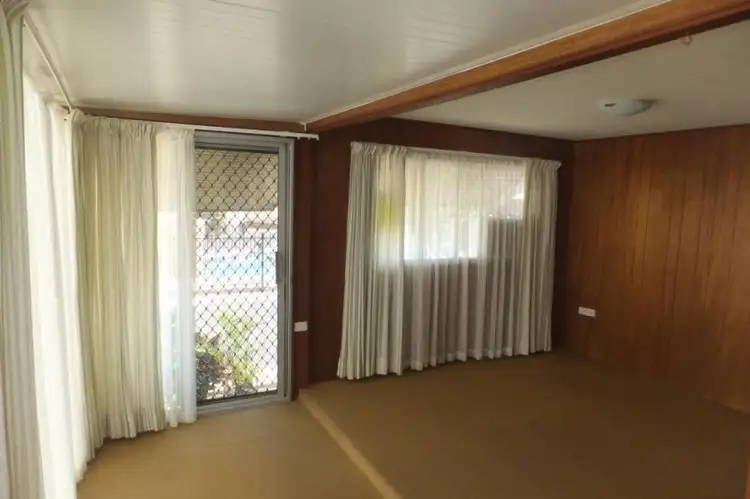 Fourth view of Homely house listing, P15 White Albatross, Nambucca Heads NSW 2448