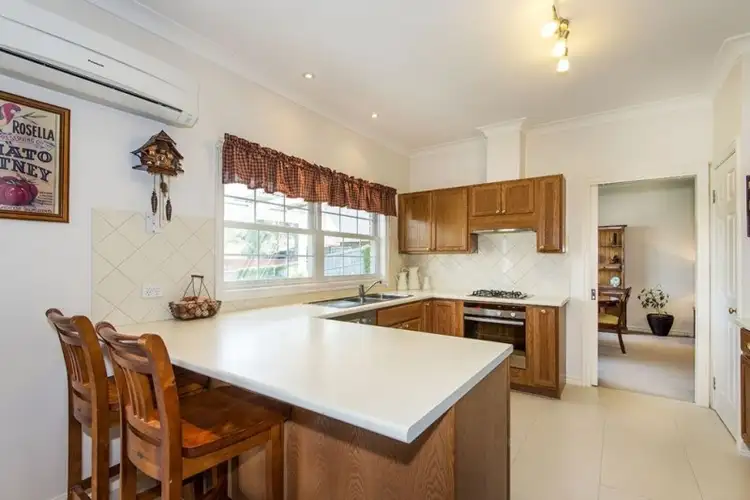 Third view of Homely house listing, 6 Gem Court, Diamond Creek VIC 3089