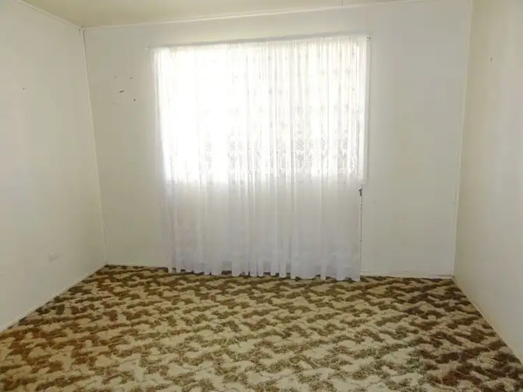 Seventh view of Homely house listing, 53 Geraghty Street, Cecil Plains QLD 4407