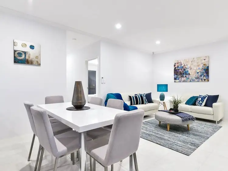 Fifth view of Homely house listing, 42 Gravity Street, Beckenham WA 6107