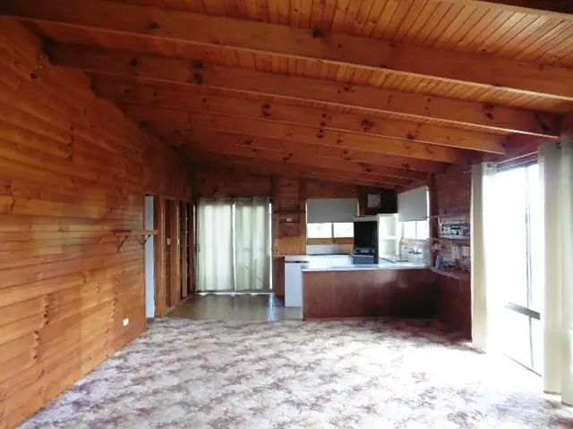 Sixth view of Homely house listing, 38 Beattie Street, Scottsdale TAS 7260