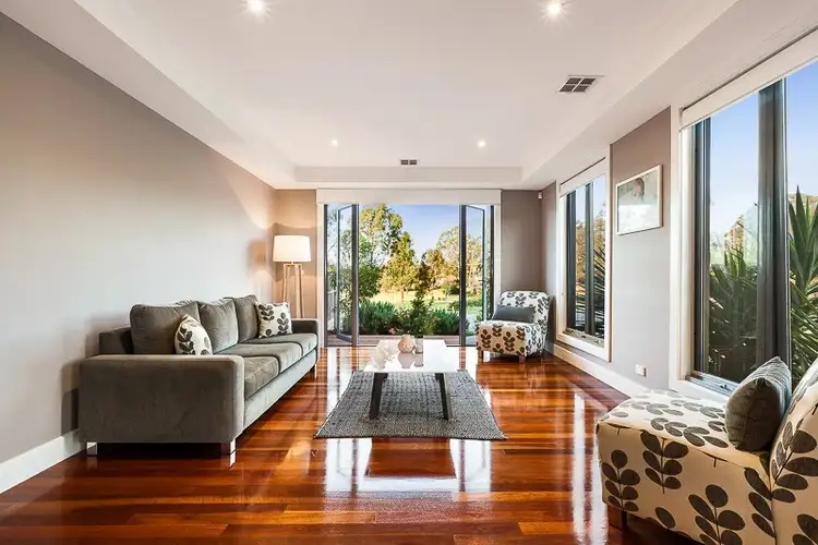 Third view of Homely house listing, 2 Midland Road, Doreen VIC 3754