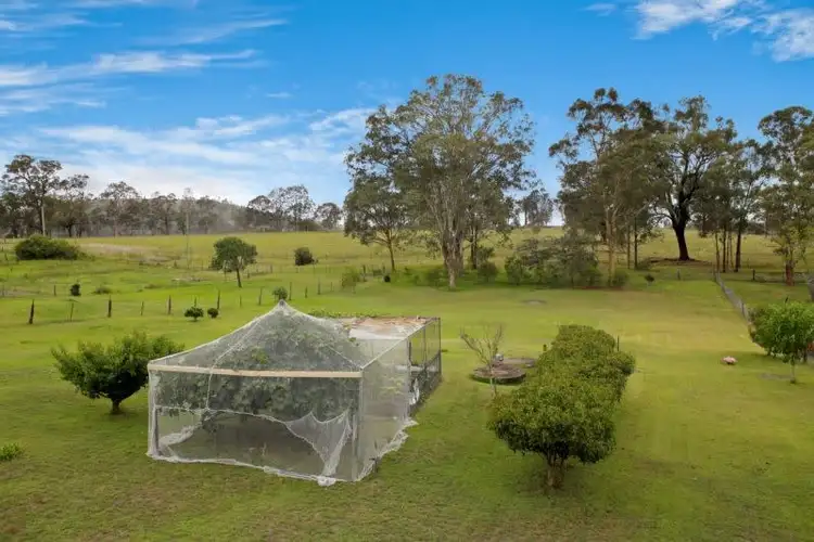 Fifth view of Homely house listing, 25 Church Street, Gresford NSW 2311
