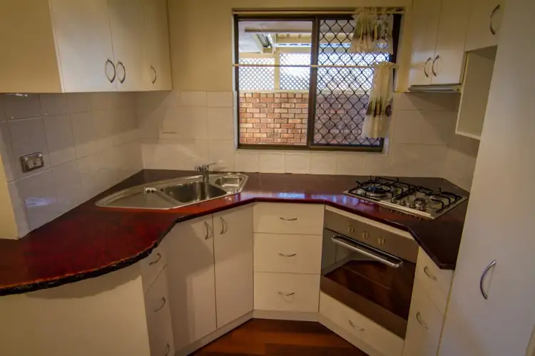 Fourth view of Homely house listing, 42 Dealy Close, Cannington WA 6107