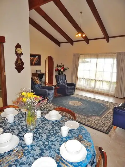 Main view of Homely house listing, 11-13 James Avenue, Normanville SA 5204
