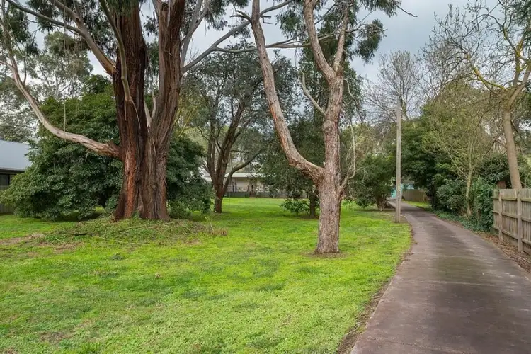 55 Finmere Crescent, Upper Ferntree Gully VIC 3156