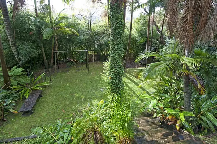 Fourth view of Homely house listing, 31 Powderworks Road, North Narrabeen NSW 2101