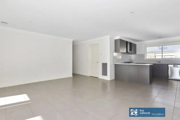 Fourth view of Homely house listing, 9 Romano Way, Korumburra VIC 3950