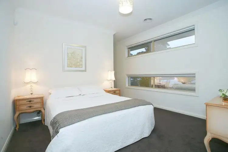 Fifth view of Homely house listing, 29 Verdant Avenue, Sandhurst VIC 3977