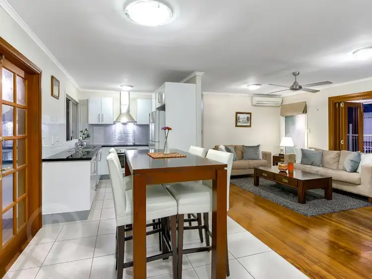 Third view of Homely house listing, 78 Monash Road, Tarragindi QLD 4121