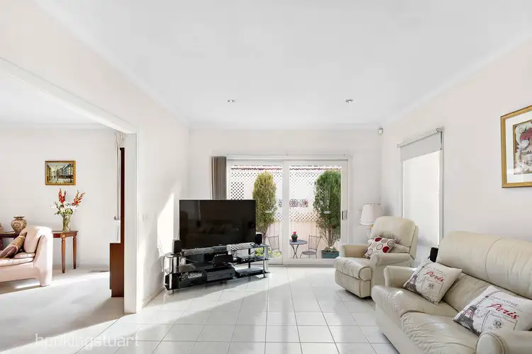 Fourth view of Homely townhouse listing, 1/13 Brooklyn Avenue, Caulfield South VIC 3162