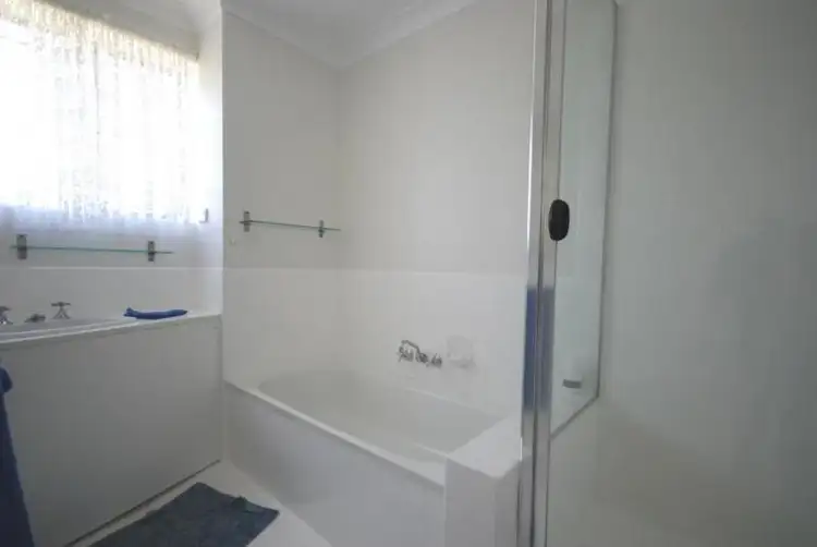 Seventh view of Homely unit listing, 3/89 Melton Road, Nundah QLD 4012