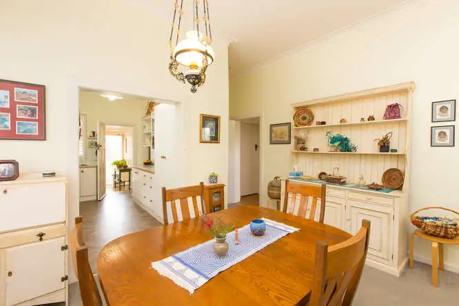 Seventh view of Homely house listing, 3079 Fourteenth Street, Irymple VIC 3498