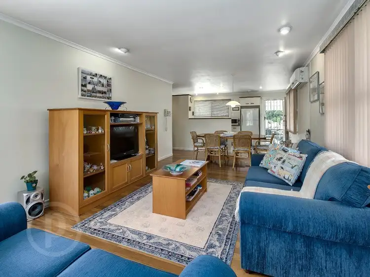 Third view of Homely house listing, 36 Lebanon Street, Brighton QLD 4017