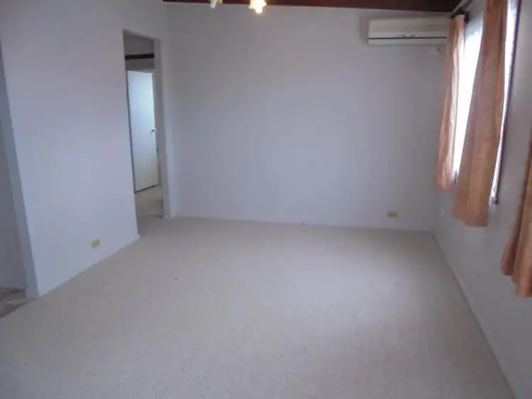 Third view of Homely unit listing, 106/355 McClelland Drive, Langwarrin VIC 3910