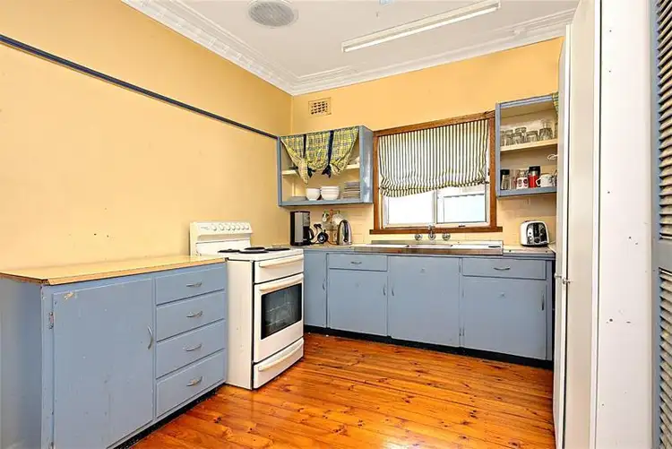 Third view of Homely house listing, 6 Irene Street, Panania NSW 2213