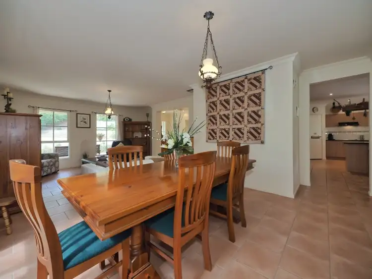 Fifth view of Homely house listing, 18 Lutterworth Street, Macclesfield SA 5153