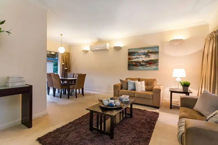 Third view of Homely house listing, 2/15 Vonadawn Avenue, Ringwood East VIC 3135