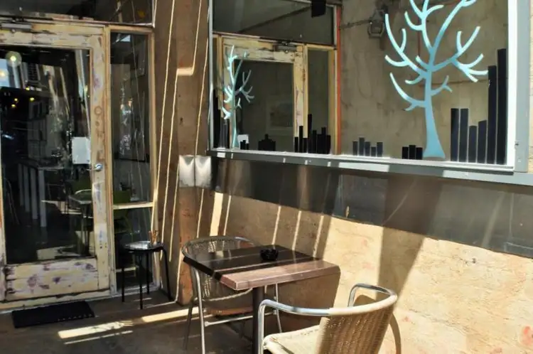 Fifth view of Homely house listing, 132 Graham Street, Wonthaggi VIC 3995