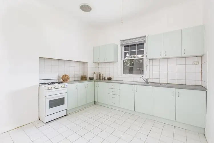 Fifth view of Homely house listing, 18 Hughes Street, Yarraville VIC 3013