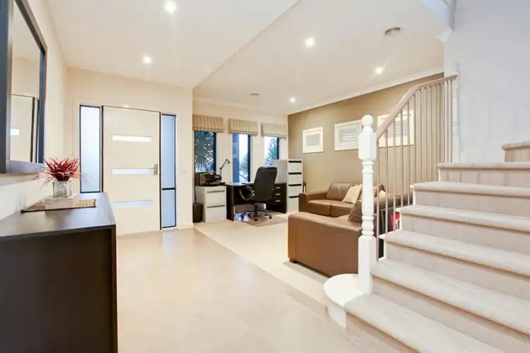 Third view of Homely house listing, 53 Nottingham Crescent, Tarneit VIC 3029