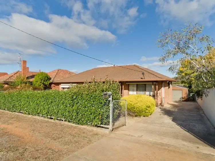 Third view of Homely house listing, 91 Farnsworth Street, Castlemaine VIC 3450