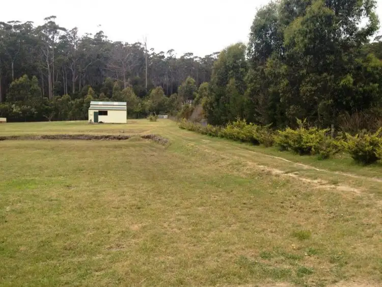 Sixth view of Homely land listing, 247 Tugrah Road, Tugrah TAS 7310