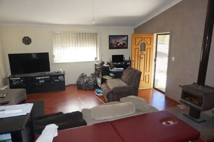 Fourth view of Homely house listing, 59 Macartney Street, York WA 6302