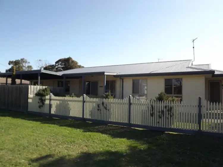 Main view of Homely house listing, 51 ANGLERS ROAD, Cape Paterson VIC 3995