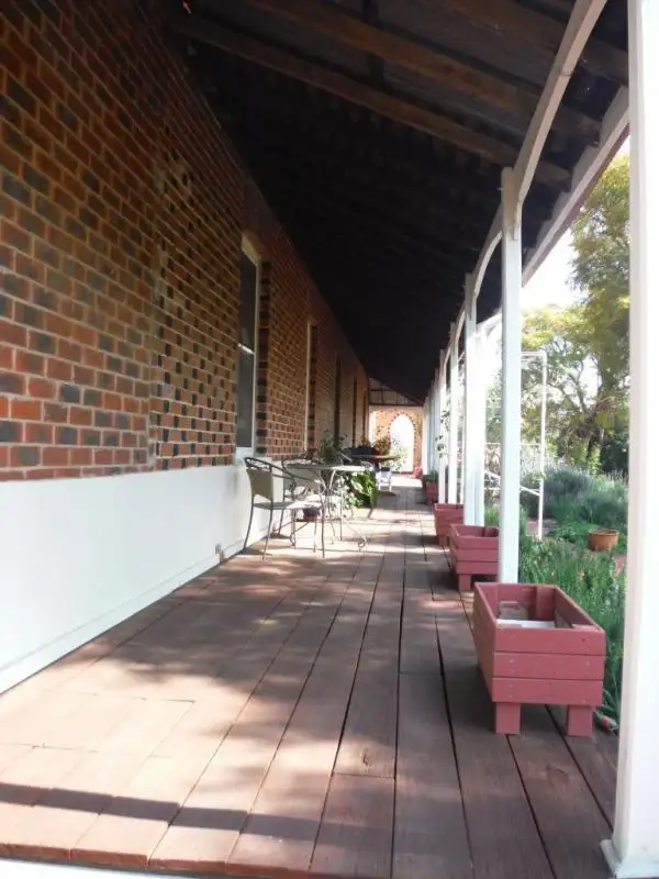 Seventh view of Homely house listing, 16 Railway Road, York WA 6302