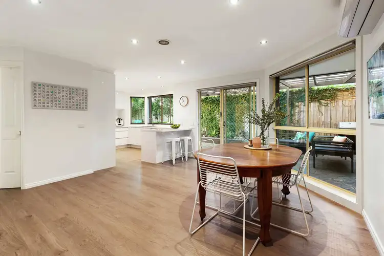 Fourth view of Homely house listing, 10 Wensley Close, Mornington VIC 3931