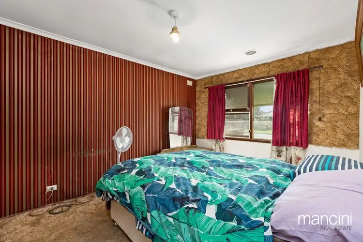 Fifth view of Homely house listing, 35 Burt Street, Altona VIC 3018